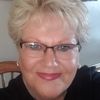 debbiepearce977